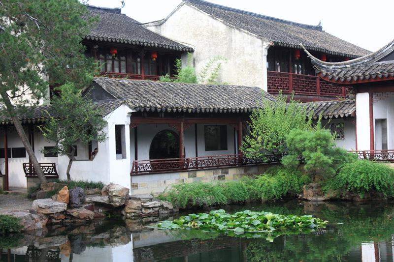 832-Hangzhou,18 luglio 2014.JPG